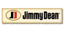 Jimmy Dean Product Image 